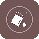 照片时光机app V1.0.86