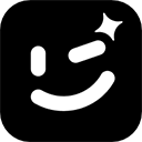 美图wink最新版 V1.8.9.2