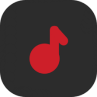 奇酷星球官方版 V1.1.4