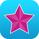 VideoStar安卓版 V9.7.7