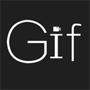 GIF制作宝APP V1.6.8