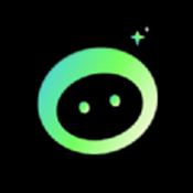 元时空app V24.60.03