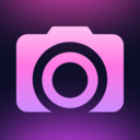 酷影相机 V1.0.0