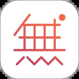 无他相机 V6.4.2.149