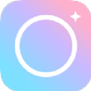 甜盐相机2024最新版本 V8.2.12