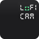 loficam相机 V1.5