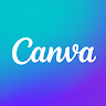 canva可画官网 V2.272.0
