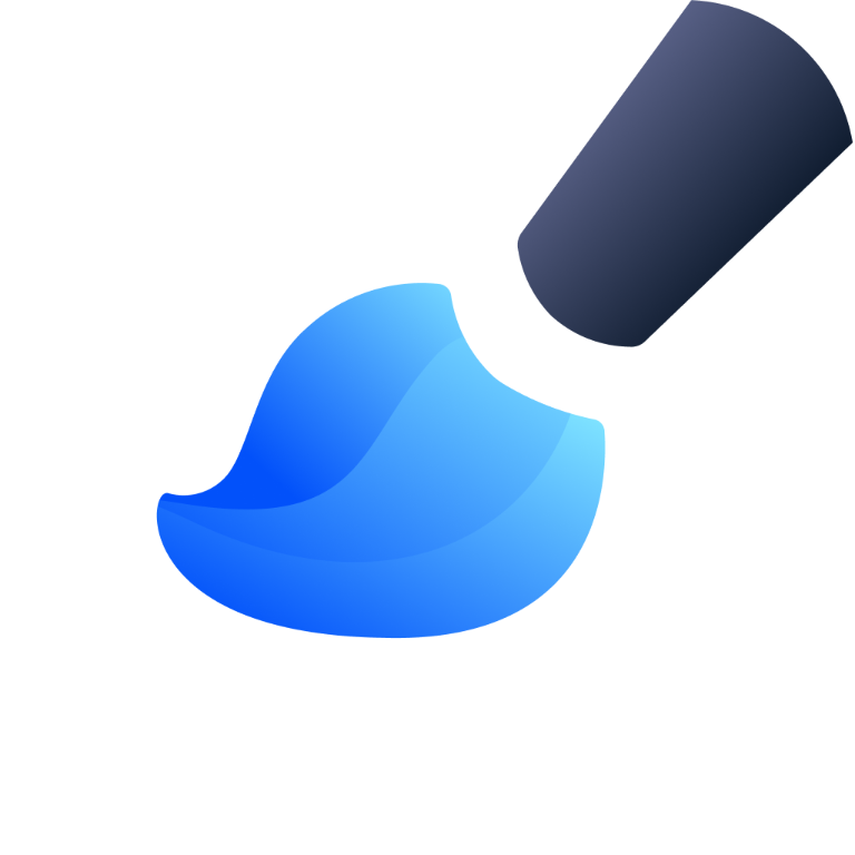 无痕消除笔 V2.7.8