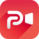 Proframe原质专业相机 V1.6.0