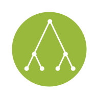 codeformer官网 V1.1