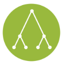 codeformer官网中文版 V1.9