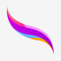 Procreate绘画修图 V3.0