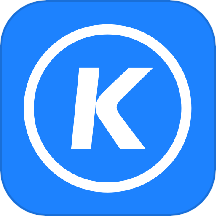 酷狗车机版3.5.4 V5.0.5