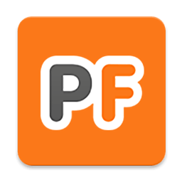 photoFunia中文版 V4.0.8.2