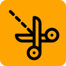 大神P图高级版 V6.6.1.0-CN