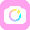 BeautyCam V11.9.80