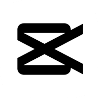 capcut国际版安卓 V12.2.0