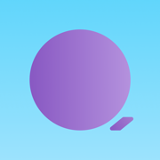 最后一卷胶片相机 V2.13