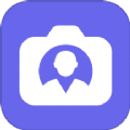 智能证件照 V1.1