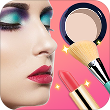 彩妆相机 V8.1.3.0