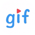 gif助手3.9.11经典版 V3.9.11