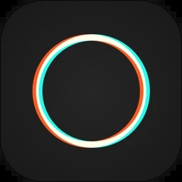 泼辣修图6.6.10 V6.6.10