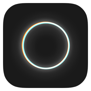 泼辣修图免费解锁版 V6.6.10