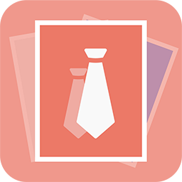 免费最美证件照 V1.0.1