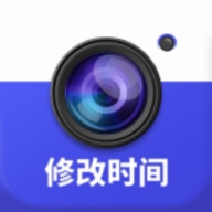 万能水印打卡相机免会员版 V2.7.7