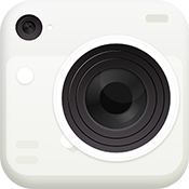 人像相机 V3.3.3
