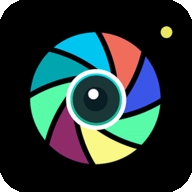 dazz相机免费版安卓版 V1.0.44