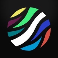 dazz相机官方正版 V1.0.44