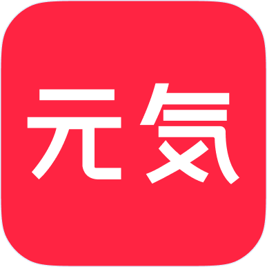 元气美图 V1.2.6