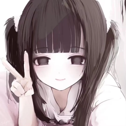 时代乐园pro V1.0.0