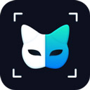 秀脸FacePlay V3.8.0