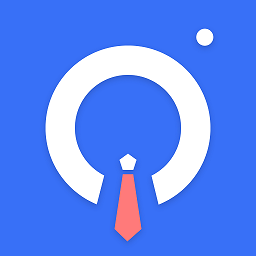 嘉狄证件照 V1.4.4