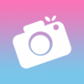 趣夜相机 V1.1
