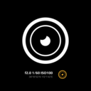 边框水印相机 V1.0