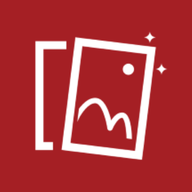 Remini粘土修图 V3.7.637.202384871