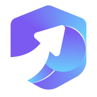 恢复原照片 V1.0.0