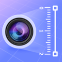 拍照测距专家 V1.1.0
