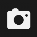 伊人相机 V1.1