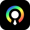 光影证件照 V1.0.0