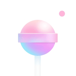 一甜相机最新版2024 V4.30.0.43004