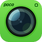POCO相机 V6.1.2