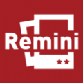 Remini智能修图 V1.0.1