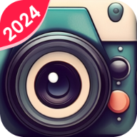 卡哇相机 V2.5.3.2