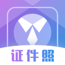 免费证件照极速修图 V4.2.21