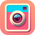 荷娱妙影相机 V2.0.1