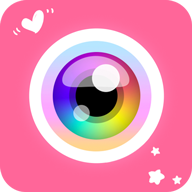 美美美肤相机 V2.5
